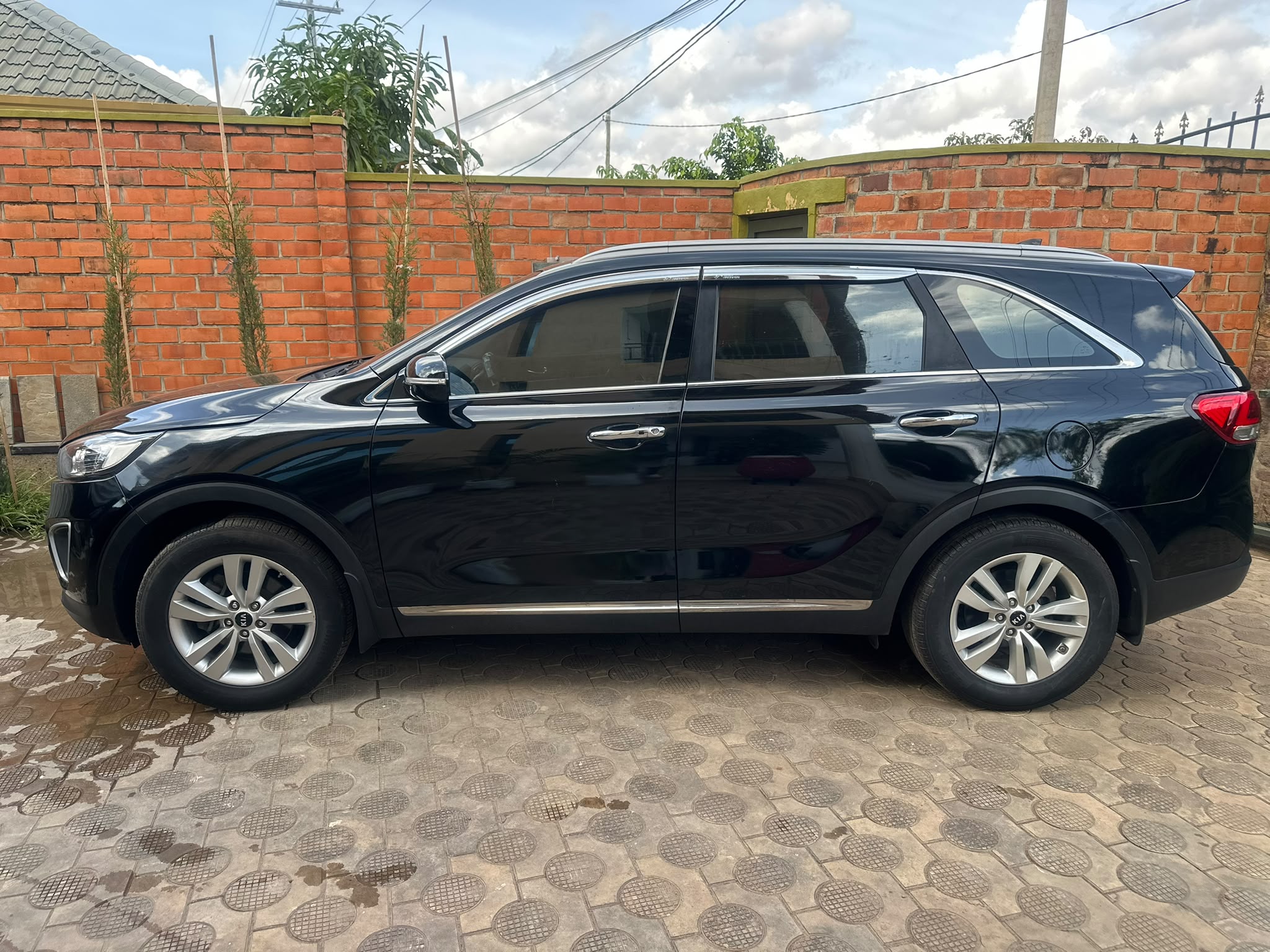affordable-car-rental-rwanda